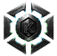 Kawrium Icon